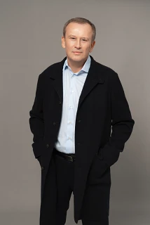 Губернатор Ленинградской области рассказал о подготовке к ежегодному отчёту перед депутатами Законодательного собрания