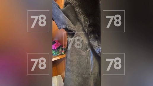 �������� ����������� �� �����: � ���������� ������ ��� �������� ������� � ���� ���-����