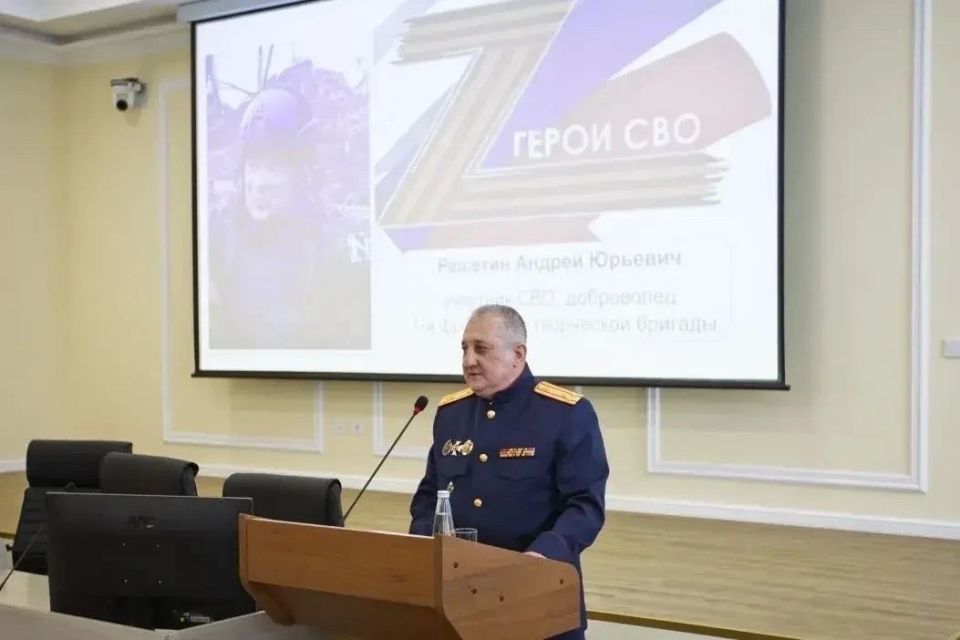 � �����-������������� �������� �� ������ ������ ������� �� �������� ��������������� ���������� ��������