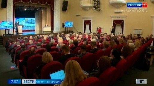 ���������� ������������� ������� ��������� ��������� �������� ����� 2025 ����