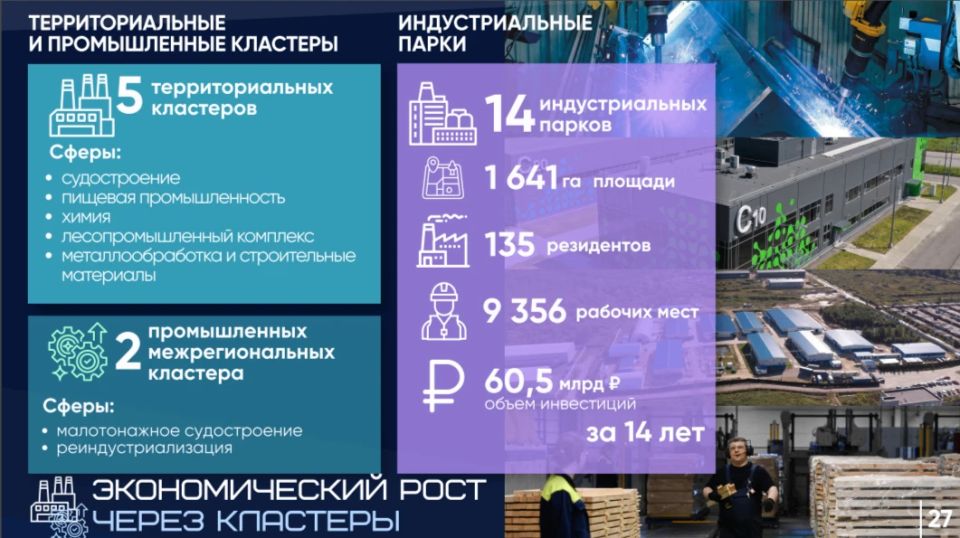 �������� � ������������ ������: ���������� ������ ������ �� ����� ��������� � �������������� � ������������� ������� ������������ ���� ��������������� � ��� ��������������� ������������ ��������, �������� 14 ��������������...