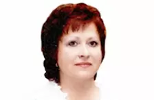 Кулинарное наследие Ломоносова: как студенты XVIII века питались наукой и кашей