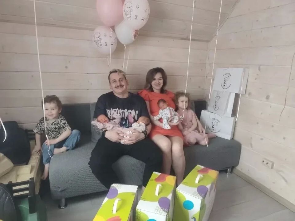 � ���������� � ������ ������ � 2026 ����