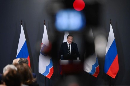 ��������� ���������: ������� ���������� ��������� ��������� ���������������� �������� ���������� ������ ����� ������� �� ������� ���