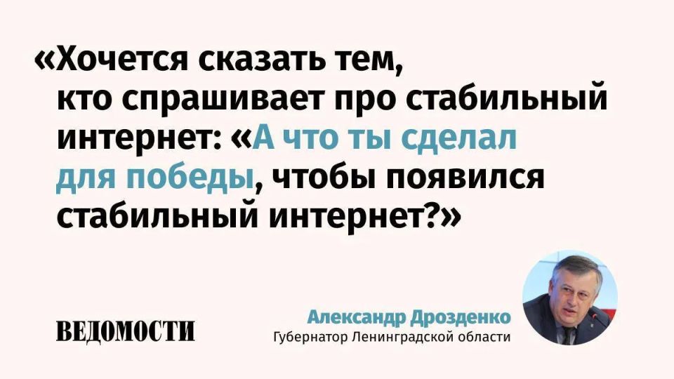 ���� ����: ����� ����������� ��� ���� ������ ��� ����������� ����������
