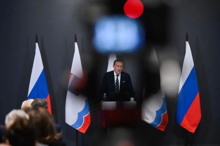 ���������� ��������� ��������� ���������� ����� � ������ ������������� ���������� �� 2025 ���