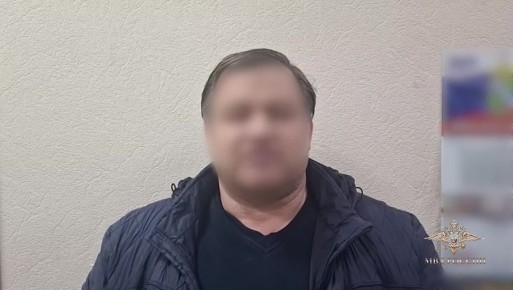 ������� ������� � �������� ������������ ������������ �����, �������������� � ����������