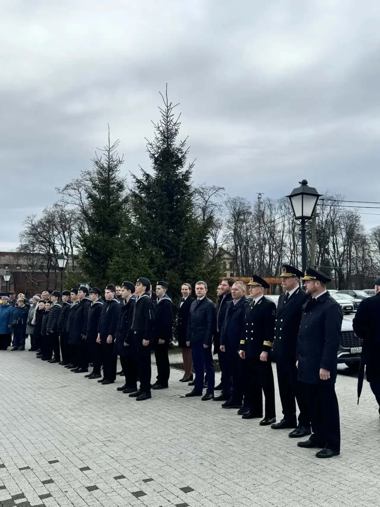 Путевые работы стартовали на внутренних водных путях Ленинградской области Путевые работы стартовали на внутренних водных путях Ленинградской области