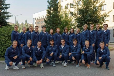 ���������� ��������� � 45 �� 7 ����� � �������� ��������� ������ ����� ������