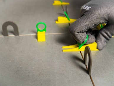 ������� ��������� ������: ��� ��������� � ������� �� ������ ����