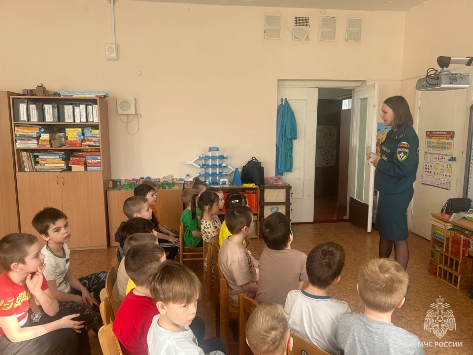 Помните правила пожарной безопасности! Помните правила пожарной безопасности!