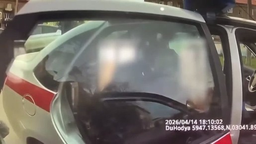 ���������� ������� ����� ���� ��������� ������� � ������� ����� ���������