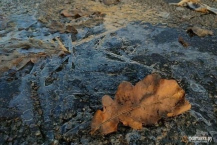 ������� � ���������� ����� ����� ����� ���� ������ � �� +16 ��������