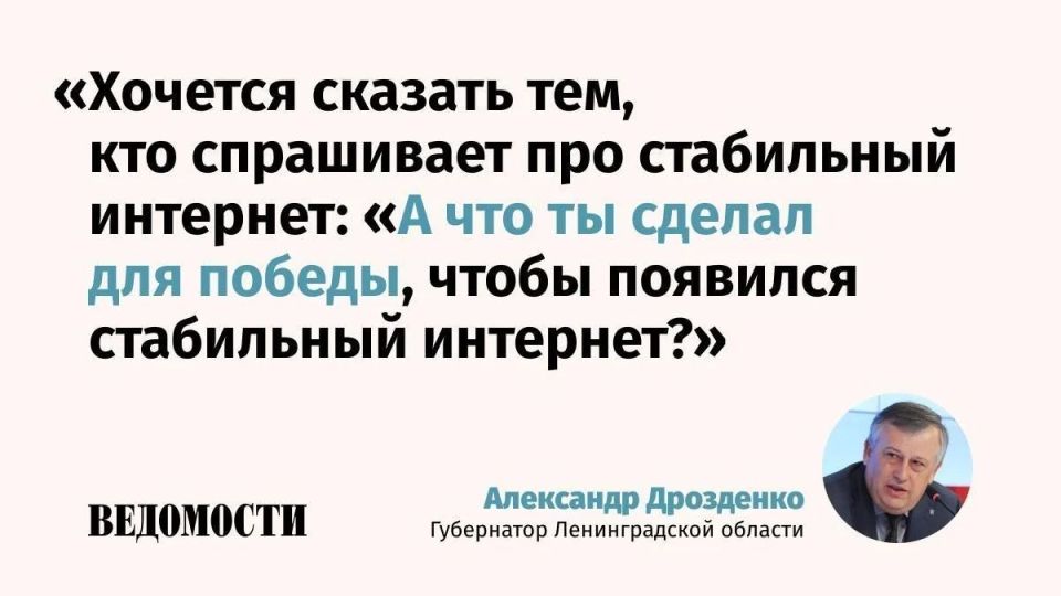 ������ ����� �������?. ����� ���� �� ����� ������ ����������� ������������� ������� ���������� ���������, ������� ���������� ������, ��� ������� ����� ������ ������������, ����� � ���� ���� ���������� ��������