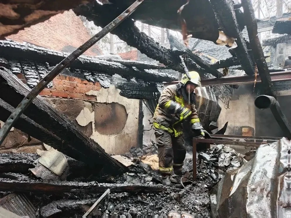 За прошедшие сутки подразделения территориального пожарно-спасательного гарнизона Ленинградской области реагировали на 22 оперативных события: За прошедшие сутки подразделения территориального пожарно-спасательного гарнизона Ленинградской области реагировали на 22 оперативных события: