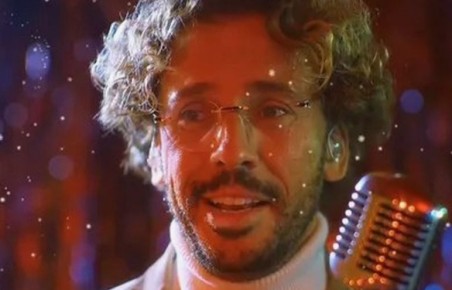 Как Максим Галкин переживает изменения в своей жизни: интриги и поворотные моменты