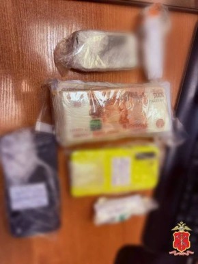 ���������� ������� ��������� � �����-���������� ������� ��������, �������� ����� ������ �������� ������� �� �����