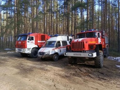 � ����� ������������� ������� �������� ����� �������������� ������