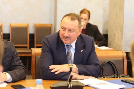 �������� ����� ���������� ���������� ����� ��������� � ������������� ����������������