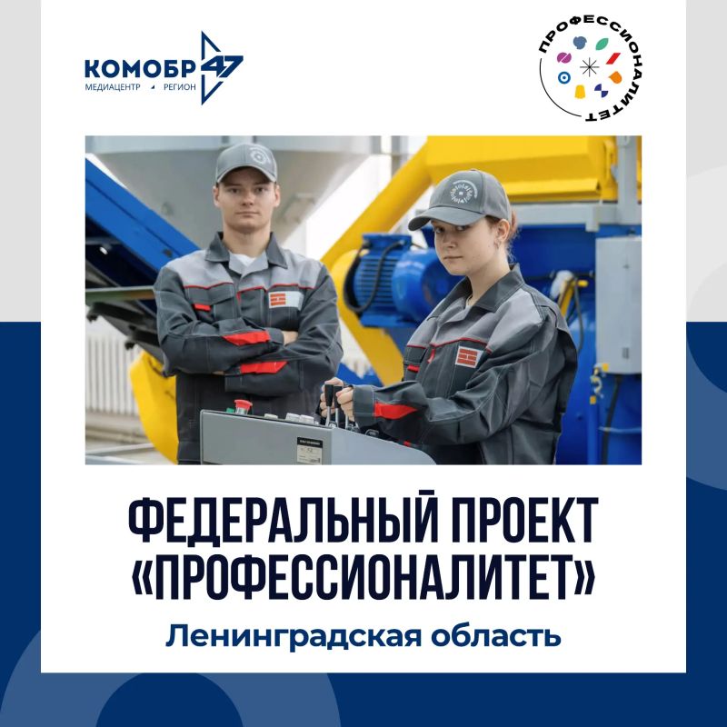 � ������ ��������� � ���������� ������������� ������� 18 ������ ������� ������ ���� �������� ������ ������������ ������� �����������������