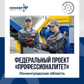 � ������ ��������� � ���������� ������������� ������� 18 ������ ������� ������ ���� �������� ������ ������������ ������� �����������������