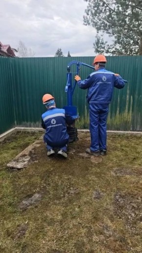 ��������������� ����������� ������������� ������� � ����������� ����� ������� � �������