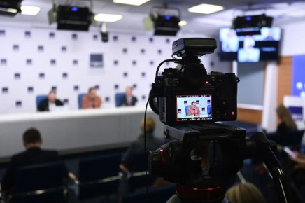 ��������� ���������: ����� � �����-����� ������� � ������������ �� ����� �������� ���