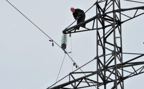 ����� ������� �������� ������� � ����������