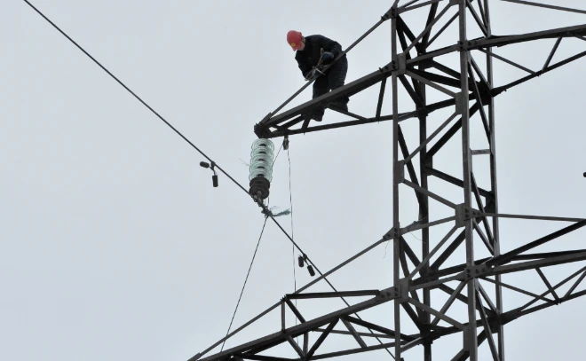 Новые правила льготных тарифов в Ленобласти