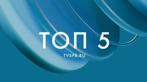 1 ��������� ������: ���� � ������� ������ ������������ ���������������� ������������ �������� ������������ ������� ������-���������������� ������������ ������