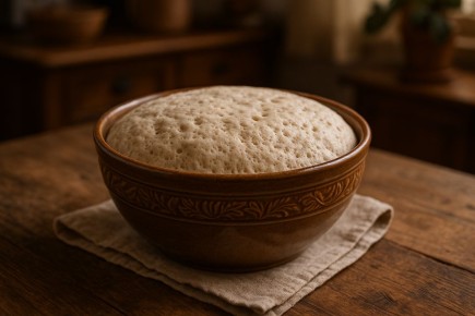 ��� ���� � ����� ������ ������ � ������������ � 2025 ����