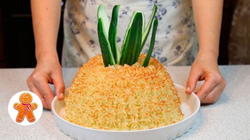 ����������� ������: ������ ���� ������� ��� ������ �����