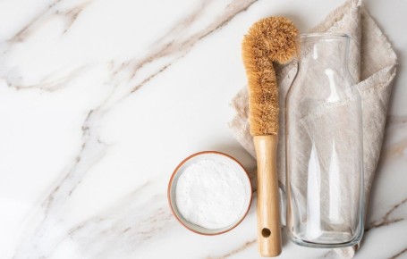 ���� � ����� ����: 10 ������������ �������� � �������������