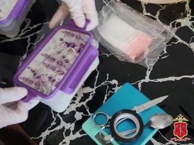 ���������� ���������� �� �������� �� �������� ���������� ������������ ������ ��������� �������� ����������� �������