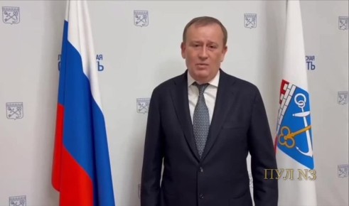 ���������� ������������� ������� ��������� - � ���, ��� ����� �������� ����������� ����������� ��� ������ � �������: