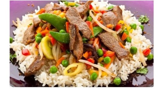 ��� ����������� ������� � ������ �������� � �����: ��� ���������� �������