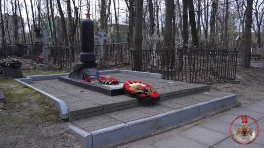 � ����� ������ �������������� ������� #��������������������� � ������� � ���� ������ ������������ � ���������� � �������� ������������ �������� �� ������������� ������