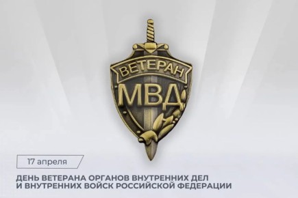 ������������ ������������ �� ������ � ���� �������� ������� ���������� ��� � ���������� ����� ��� ������