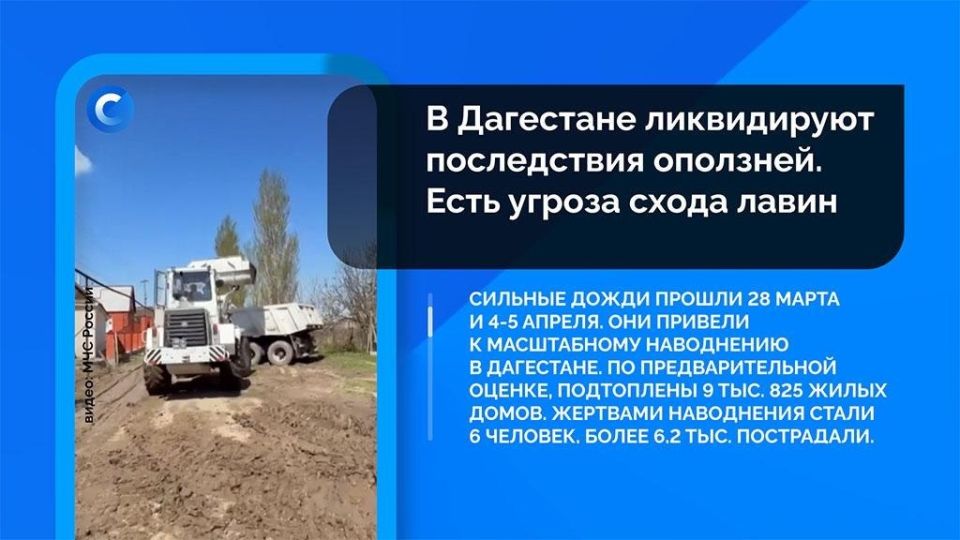 ������� � ��������, ������� �� ����� ����������: