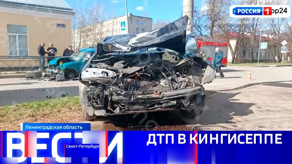 ����� �����-���������. ������ 21.10 �� 17.04.2026