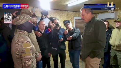 ���� "������������� �����", ������� ����������� ���������� ������������� ������� ��������� ��������� � ����������� ������ �� ����� �����