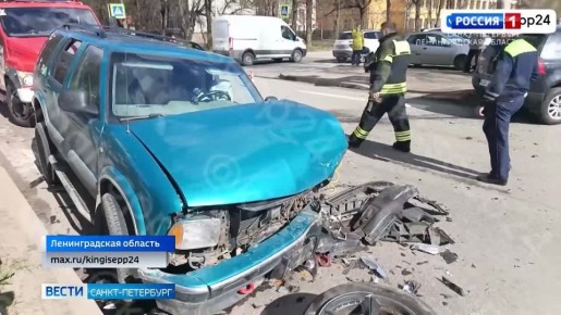 5 ������� ���������� � ��� � ����������