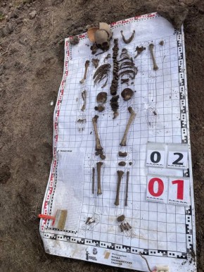 ��������� ������ ���������� ����� �������� ����������� ������ �������, ������������ ����������� �������� � ���� ������� ������������� �����