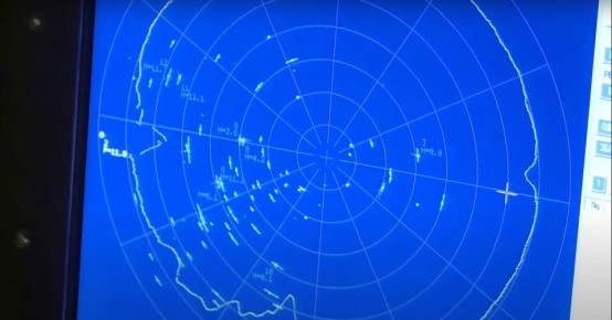 � ���� ��� ����������� ����� ������ ����