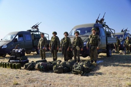 ������ ������������� ������� ������� � ������������ �������������� ��������� ������� ����� (���) ��� ������ �� ���������� ������ �� ����� �����������