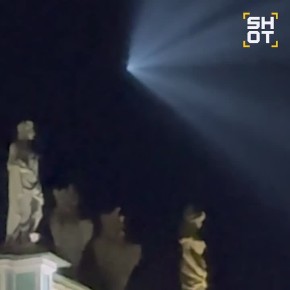 ����� ������������ ������ �� ���������� ������ ������� ���� ��� �����-����������� � �����������