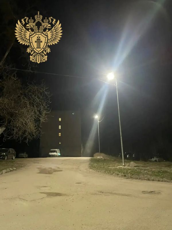 � ����������� ������ ����������� �������� ���������� ��������� � ����������� �������� ��������� � ��������� ������ ���������