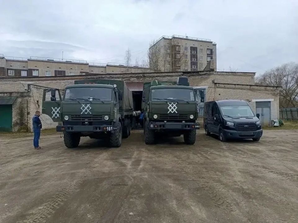�� �������� ������ � ���� ��� ���������� 47� ������������ ������