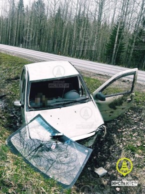 ������ �������� ������� ��������� � ������ � ����� ��� � ����������