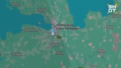 ������� ������ � ����: ������� �� ��������� ����� ��-�� ����� ����